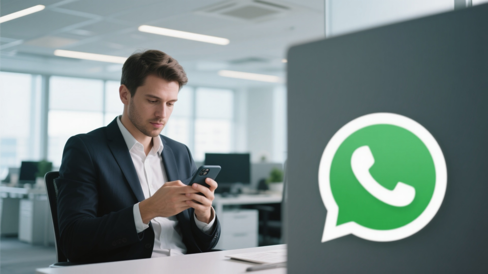 WhatsApp新特定页面更新网页版：功能解析与操作指南